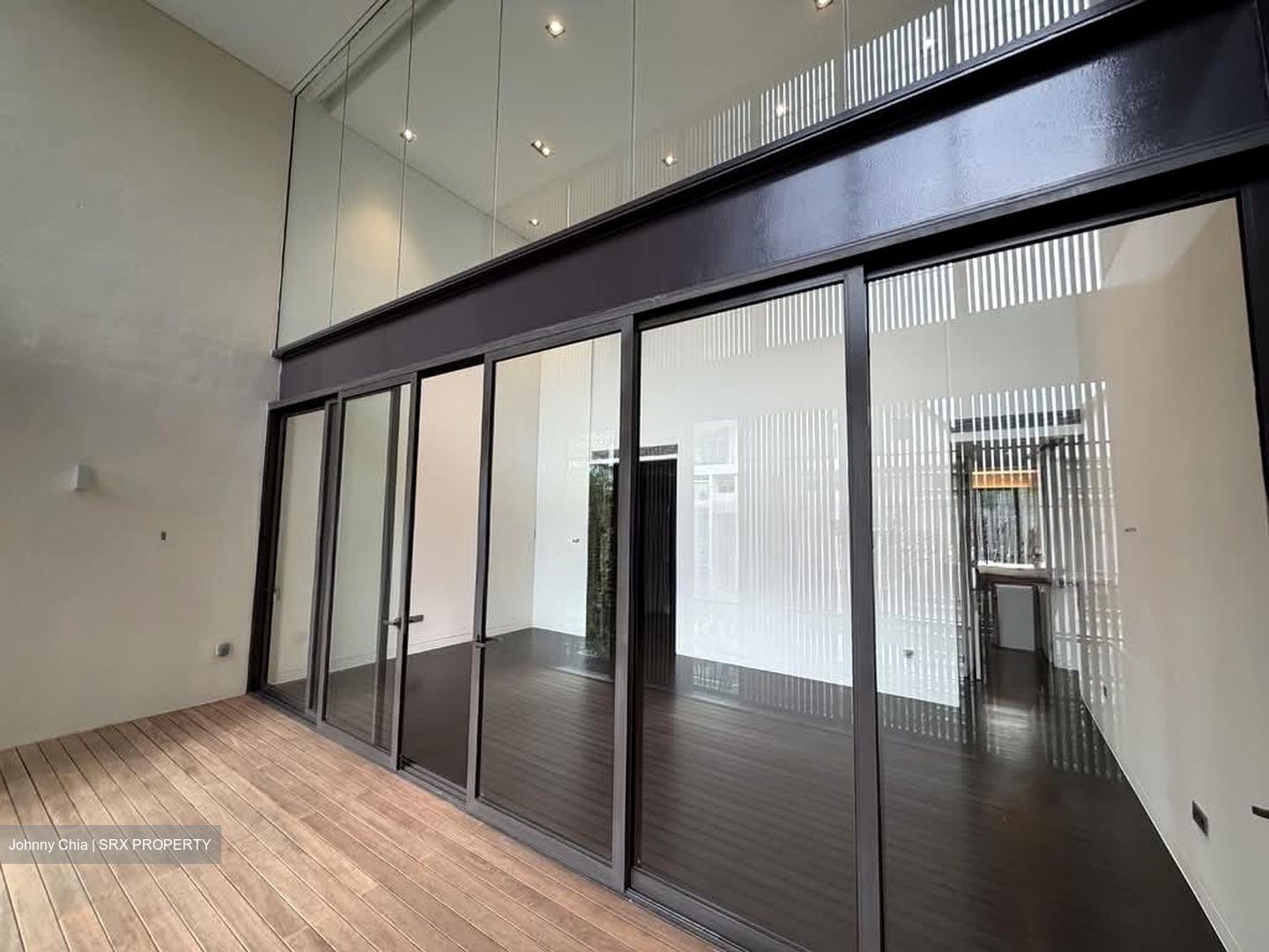 Lloyd Sixtyfive (D9), Apartment #551908801